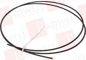 Вспомогательный прибор  для сенсора Артикул AL000003 от производителя IPF ELECTRONIC