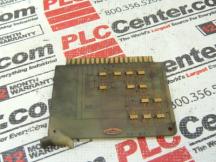 3-530-7382 Плата управления/интерфейса от CINCINNATI MILACRON