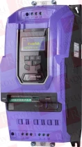 Привод Артикул ODP-2-44150-3KF42-TN от производителя INVERTEK