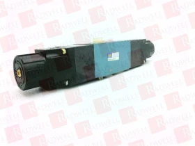 Электромагнитный клапан  Артикул PR82A-GDCA от производителя MAC VALVES INC