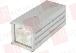 Аксессуар для камеры Артикул AO000463 от производителя IPF ELECTRONIC