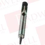 Инструмент для демонтажа Артикул 900-004 от производителя SPEAR & JACKSON