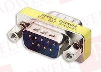 Перемычка / клемма / штекер Артикул AD-LGC-9MM от производителя PAN PACIFIC