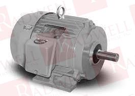 Двигатель Артикул 5KS213SE20502 от производителя GENERAL ELECTRIC