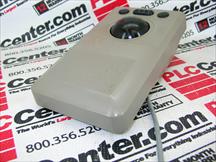 Модуль / стойка ПЛК Артикул PFS-3605-A от производителя SIEMENS