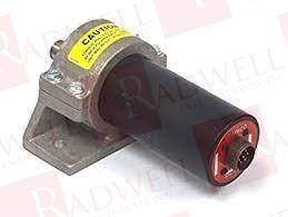 Кодирующее устройство / фазовый датчик положения Артикул 1986A-2-X-R-X от производителя AMETEK