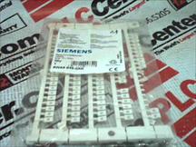 Маркер  проводов / терминалов Артикул 8WA8-848-0AK от производителя SIEMENS