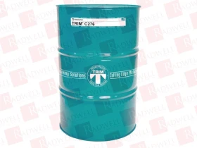 Охлаждающая жидкость Артикул C276-54G от производителя MASTER FLUID SOLUTIONS