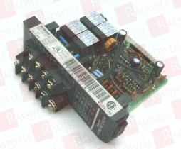 Модуль / стойка ПЛК Артикул 305-01NT от производителя SIEMENS