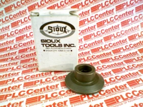 Аппаратное обеспечение Артикул 44662 от производителя SIOUX TOOLS