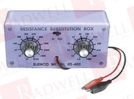 Аксессуар для панелей Артикул K-37 от производителя ELENCO