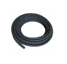 Шланг и трубки TBL-3/4-20 от LITTLE GIANT PUMP