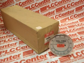 Термометр  Артикул 4210-12-74 от производителя TEL TRU