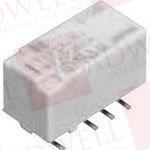 Реле / розетка Артикул TX2SL-LT-12V-TH от производителя MATSUSHITA ELECTRIC