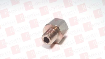 Пневматический фитинг и аксессуары Артикул E1/8-1/4 от производителя PNEUMADYNE