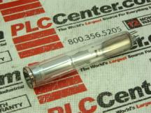 Аксессуар для камеры Артикул 8541 от производителя MATSUSHITA ELECTRIC