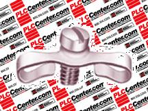 D-20420-0 Электрический аксессуар от CINCH