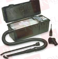 Пылесос  Артикул 497ABF от производителя SCS STATIC CONTROL SYSTEMS