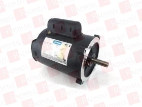Двигатель Артикул C4C17NC26 от производителя REGAL REXNORD