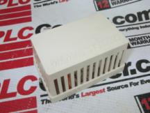 Переключатель температуры Артикул TE-205-A-6 от производителя MAMAC SYSTEMS