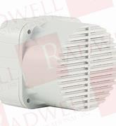 Сигнальный маяк  Артикул SE 4/29 MS5 от производителя SIRENA