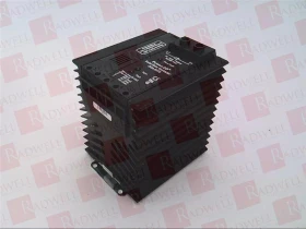 Пускатель Артикул DDA6V75 от производителя POWER IO