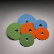 38592 от NORTON ABRASIVES