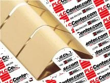 Уплотнение Артикул 11-35DT-BD-15 от производителя FERRISHIELD
