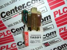 Адаптер питания Артикул TA591 от производителя NSI INDUSTRIES