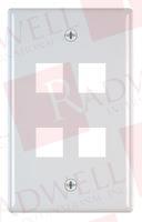 Пластина Артикул 45-5636 от производителя GC ELECTRONICS