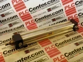 Пневматический цилиндр Артикул 01.50-CF2MLUS14AC-11.000 от производителя PARKER