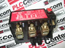 Контактор WR1K2-39 WARD LEONARD 30-48А