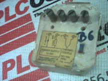 Термопара / РТД Артикул GAB-100/A от производителя KONGSBERG