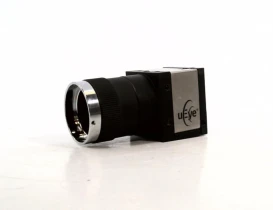 Видеокамера PENTAX UI-1410-M монохромная USB 2.0, 640x480