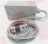 Тензодатчик Артикул 31046203 от производителя LANTECH