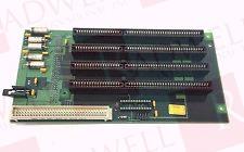 Плата ПК Плата ПЛК / дополнения к  плататам Артикул 6830308403 от производителя MARPOSS