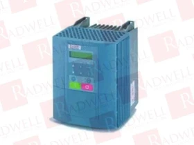 Привод Артикул MM540-EMC от производителя EMCO