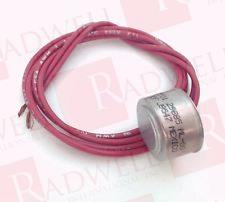 Термостат  Артикул GL60 от производителя GEMLINE