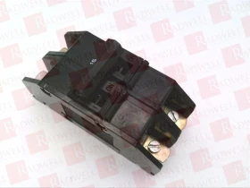 Автоматический выключатель в литом корпусе Артикул LM2P15 от производителя TYCO