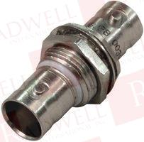 Перемычка / клемма / штекер Артикул UBJ28 от производителя TROMPETER ELECTRONICS