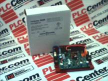 Привод Артикул KBKBMM125 от производителя