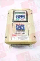 Привод Артикул VT130G3U4025N4 от производителя TOSHIBA