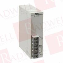 Источник питания Артикул FP2-PSA2 от производителя MATSUSHITA ELECTRIC