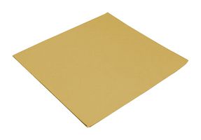 PL-BT-605-50M Комплект принадлежностей и уплотнений для систем отопления, вентиляции и кондиционирования воздуха от WAKEFIELD