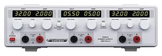 HM7042-5.02 Источник питания ROHDE & SCHWARZ