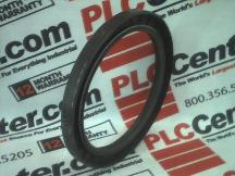 Уплотнение Артикул H843 от производителя TTO