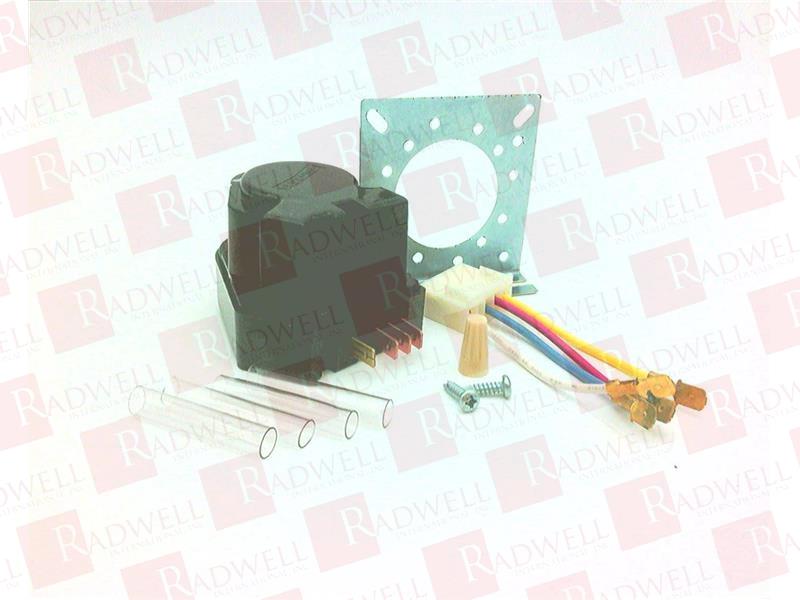 Таймер  / Счетчик  Артикул CC803 от производителя GEMLINE