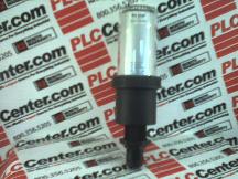 Флуоресцентная трубка Артикул 591-023-002 от производителя TECHMALUX