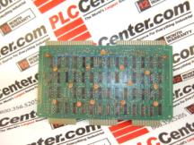 4-531-3165A Плата ПК Плата ПЛК / дополнения к  плататам от CINCINNATI MILACRON