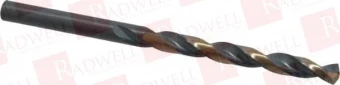 Шланг / трубка Артикул 12704 от производителя WALTER SURFACE TECHNOLOGIES